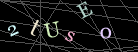 CAPTCHA Turing Test