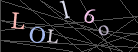 CAPTCHA Turing Test