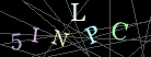 CAPTCHA Turing Test
