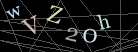 CAPTCHA Turing Test