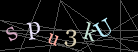 CAPTCHA Turing Test