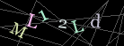 CAPTCHA Turing Test