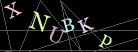 CAPTCHA Turing Test