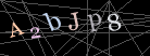 CAPTCHA Turing Test