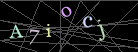 CAPTCHA Turing Test