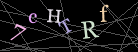 CAPTCHA Turing Test