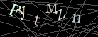 CAPTCHA Turing Test