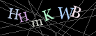 CAPTCHA Turing Test