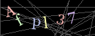 CAPTCHA Turing Test