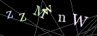 CAPTCHA Turing Test