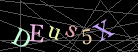 CAPTCHA Turing Test