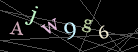 CAPTCHA Turing Test