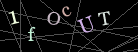 CAPTCHA Turing Test