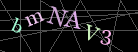 CAPTCHA Turing Test