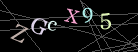 CAPTCHA Turing Test
