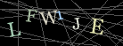 CAPTCHA Turing Test