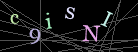 CAPTCHA Turing Test