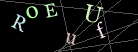 CAPTCHA Turing Test