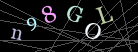 CAPTCHA Turing Test