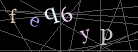 CAPTCHA Turing Test
