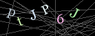CAPTCHA Turing Test