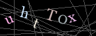 CAPTCHA Turing Test