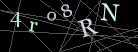 CAPTCHA Turing Test
