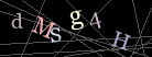 CAPTCHA Turing Test