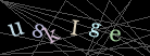 CAPTCHA Turing Test