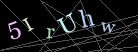 CAPTCHA Turing Test