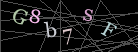 CAPTCHA Turing Test