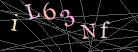 CAPTCHA Turing Test