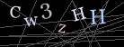 CAPTCHA Turing Test