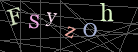 CAPTCHA Turing Test