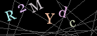 CAPTCHA Turing Test