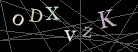 CAPTCHA Turing Test