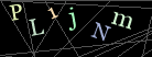 CAPTCHA Turing Test