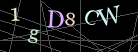 CAPTCHA Turing Test