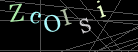 CAPTCHA Turing Test