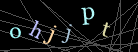 CAPTCHA Turing Test