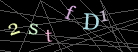 CAPTCHA Turing Test