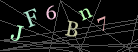 CAPTCHA Turing Test