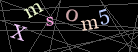 CAPTCHA Turing Test