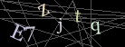 CAPTCHA Turing Test