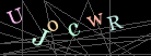 CAPTCHA Turing Test