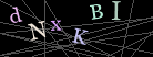 CAPTCHA Turing Test