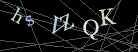 CAPTCHA Turing Test
