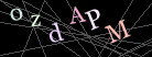 CAPTCHA Turing Test