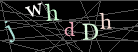 CAPTCHA Turing Test