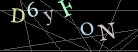 CAPTCHA Turing Test